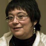 Стародубровская Ирина Викторовна
