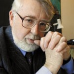 Скулачев Владимир Петрович