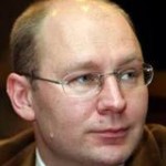 Созинов Павел Борисович