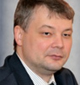 На фото Степанько Михаил Петрович