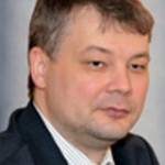 Степанько Михаил Петрович
