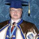 Соколов Александр Ростиславович