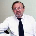 Собянин Владимир Александрович