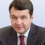 Сучков Сергей Валерьевич