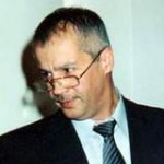 Хинчигашвили Владимир Юрьевич