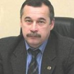 Жульев Владимир Васильевич