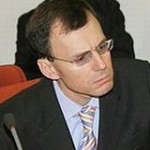 Спасский Николай Николаевич
