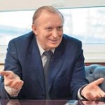 Бардюков Вадим Григорьевич