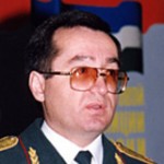 Хаупшев Асланбек Хусенович