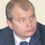 Стародубцев Сергей Иванович