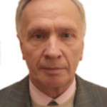 Калиничев Валерий Ильич