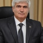 Сонькин Михаил Аркадьевич