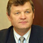 Дербин Владимир Георгиевич