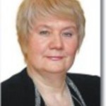 Жидова Мария Васильевна