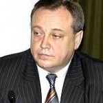 Барзыкин Юрий Александрович