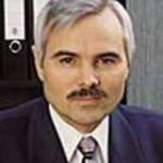 Шакуров Фанус Гафурянович