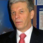 Чертовиков Владимир Михайлович