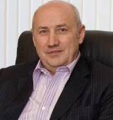 На фото Смыслов Николай Вениаминович
