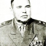 Баринов Давид Маркович