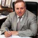 Слепак Владимир Анатольевич