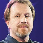 Стеклов Владимир Александрович