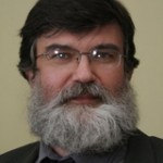 Сладков Дмитрий Владимирович