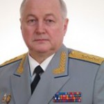 Сысоев Евгений Сергеевич