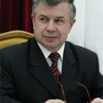 Каменский Павел Федорович
