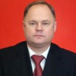 Супиков Вадим Николаевич