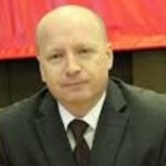 Хвостиков Игорь Владимирович
