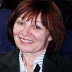 Баркова Елена Степановна