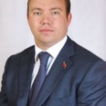 Панфилов Алексей Юрьевич