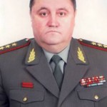 Резниченко Николай Семенович