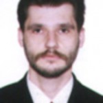 Сысоев Александр Борисович