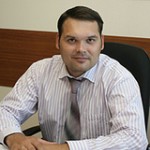 Шахматов Сергей Александрович