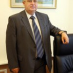 Стрижков Виталий Евгеньевич