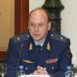 Бармин Олег Вениаминович