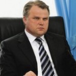 Сомов Вячеслав Леонидович