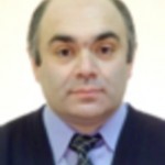 Сумбатян Александр Юрьевич