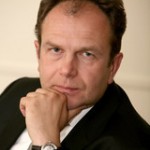 Сосков Вадим Викторович