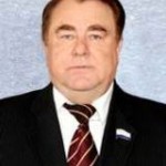 Соколов Николай Федорович