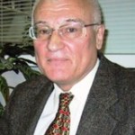 Смирнов Александр Дмитриевич