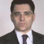 Жаров Александр Александрович