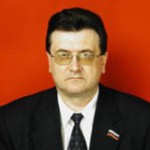 Оленин Юрий Александрович