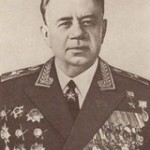Епишев Алексей Алексеевич