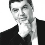 Соколов Андрей Борисович