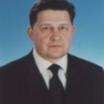 Смирнов Александр Васильевич
