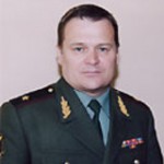 Яковлев Валерий Сергеевич