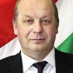 Сотников Анатолий Александрович