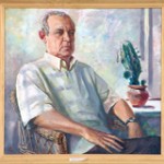 Жульев Юрий Васильевич